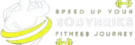 logo-bodyriks