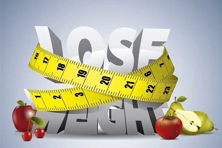 5-Tips-to-Lose-Weight1