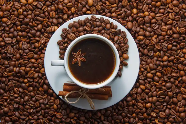 How-Much-Caffeine-In-Espresso-Shot