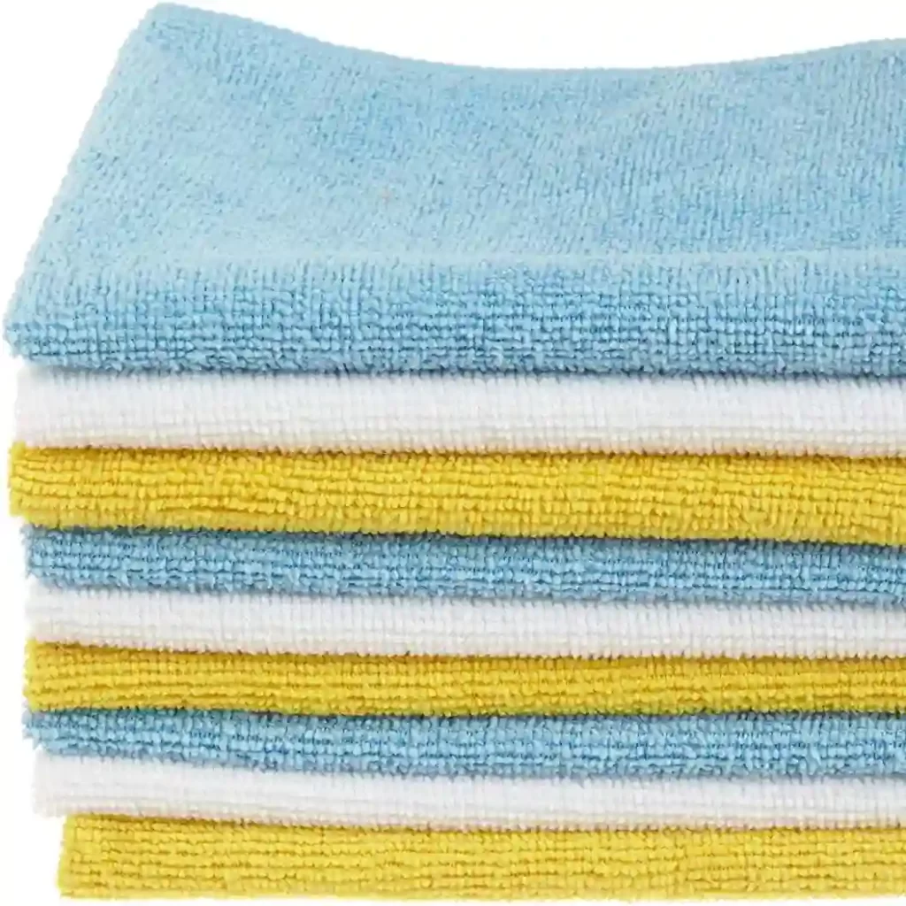 sanitory-towel