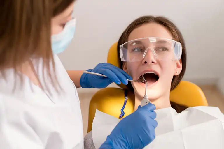 How-To-Emergency-Wisdom-Teeth-Removal