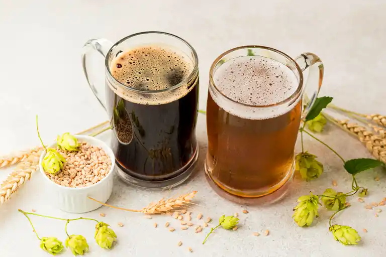 Low-Carb-Non-Alcoholic-Beer