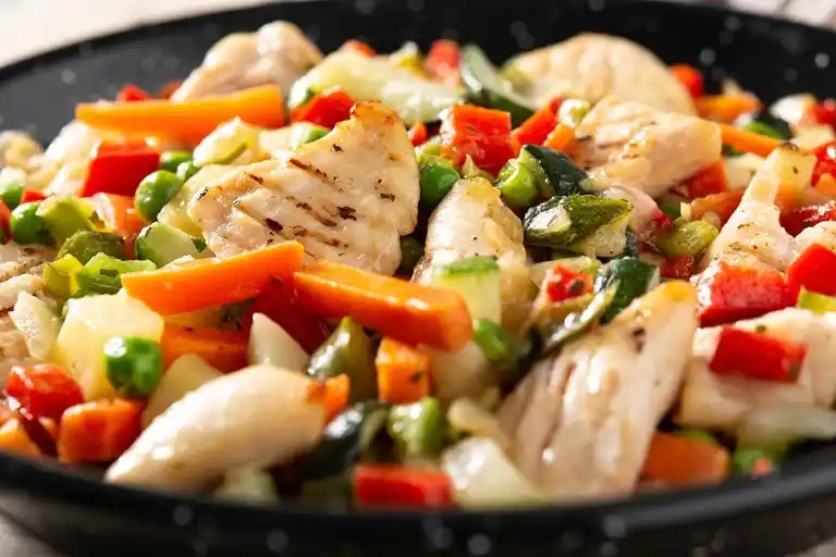 Carnivore-Diet-Chicken-Recipes2