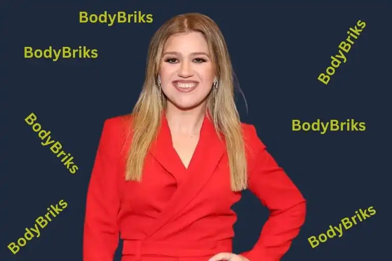 Kelly-Clarkson-Weight-Loss