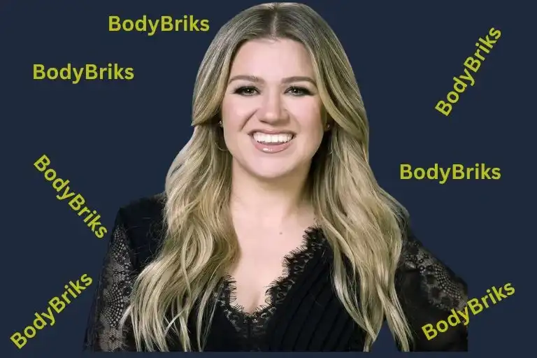 Kelly-Clarkson-Weight-Loss-journey