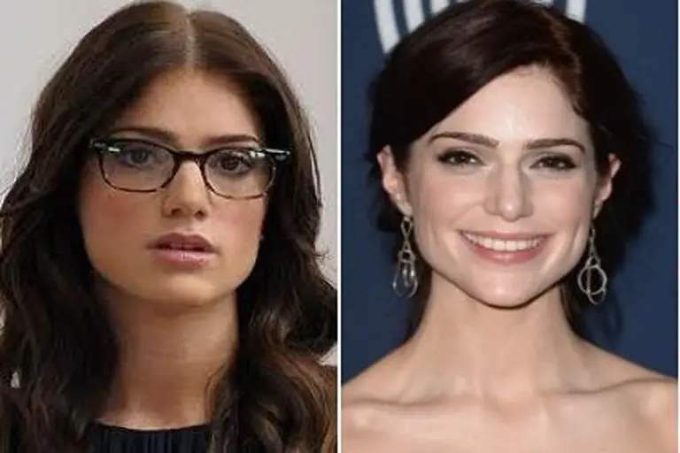 Janet-Montgomery-Weight-Loss-before-and-after