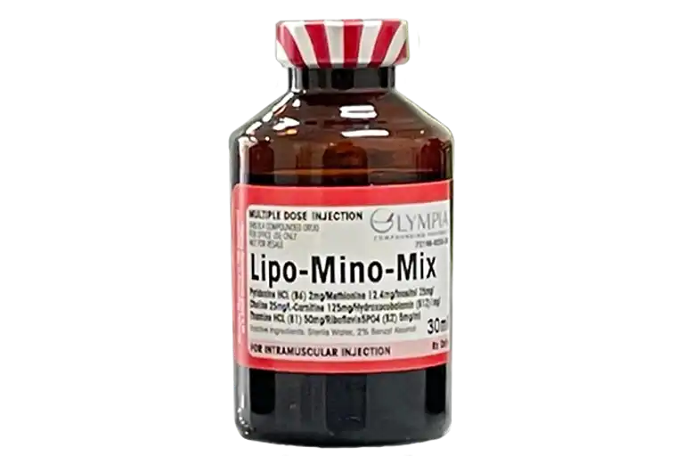 Lipo-Mino-Injections-for-fat-loss