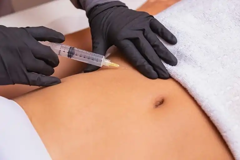 Lipo-Mino-Injections-for-weight-loss