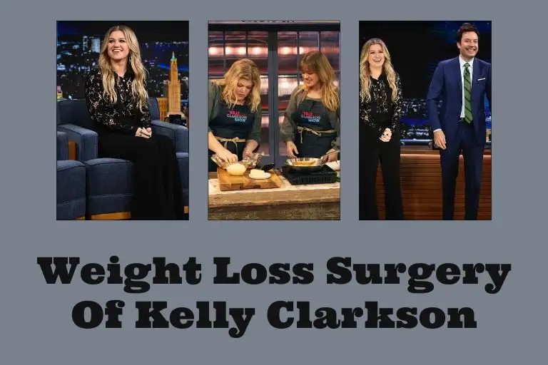 Did-Kelly-Clarkson-Have-Weight-Loss-Surgery