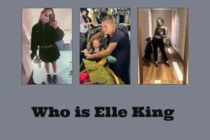 elly-king-singer