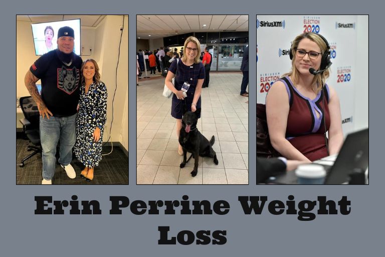 Erin-Perrine-Weight-Loss-transformation-rumors