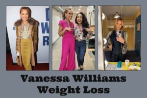 Vanessa-Williams-Weight-Loss-A-Journey-of-Transformation