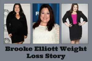 Brooke-Elliott-Weight-Loss-Success-Story