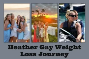 Heather-Gay-Weight-Loss-Journey-The-Ultimate-Guide