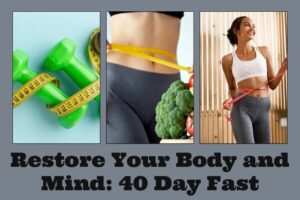 Restore-Your-Body-and-Mind