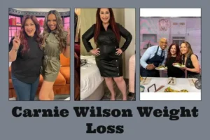 how-Carnie-Wilson-Weight-Loss