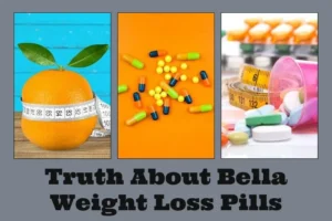 Truth-About-Bella-Weight-Loss-Pills