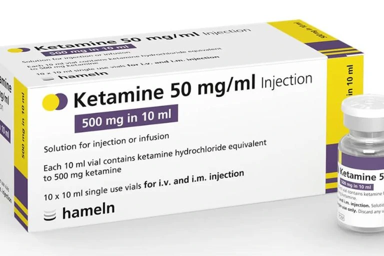 ketamine-weight-loss-medicine